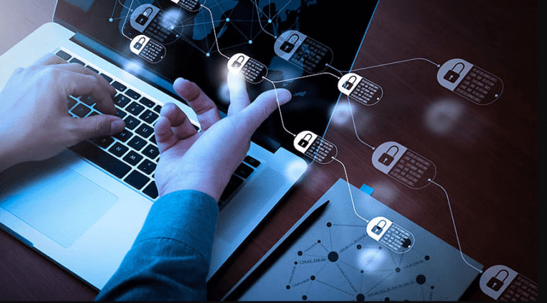 Blockchain Beyond Cryptocurrencies: Exploring Its Potential
