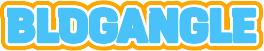 blogangleorg