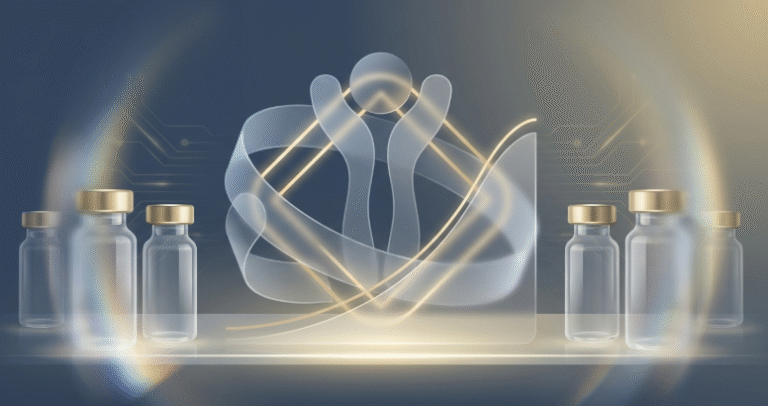 What are the best compounded semaglutide alternatives in 2026?